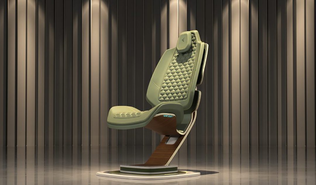 paradigma furniture