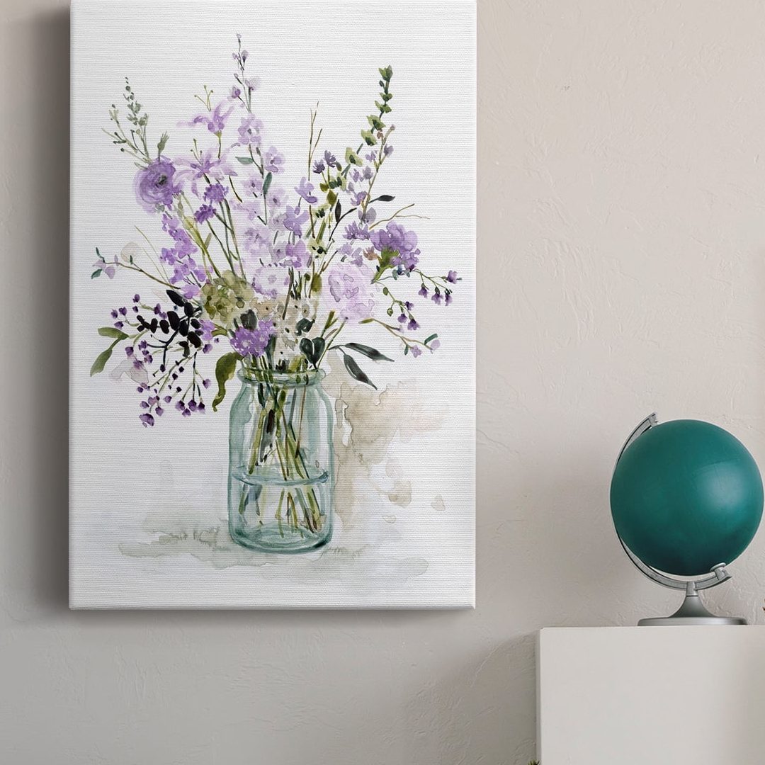 passion gallery premium
