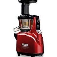 pemal kitchen equipment centre