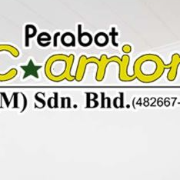 Perabot Carrion (M) Sdn Bhd 1 perabot carrion m sdn bhd