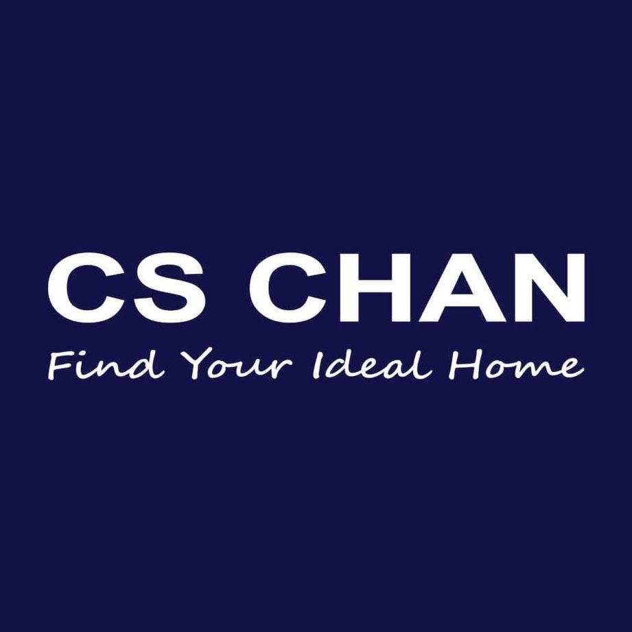Perabot CS Chan (KK) Sdn. Bhd. 1 perabot cs chan kk sdn bhd