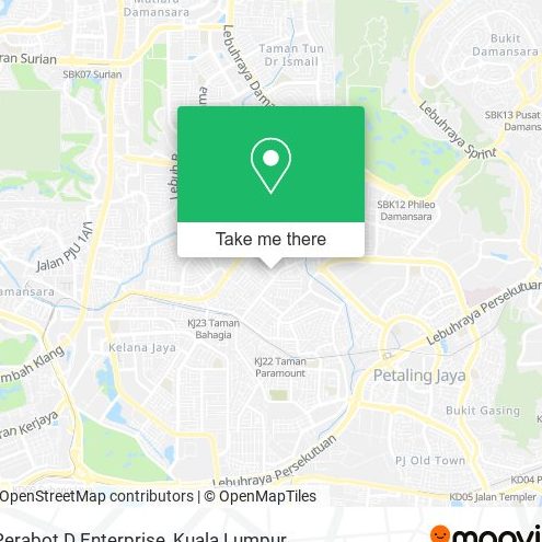 Perabot D Enterprise 1 perabot d enterprise