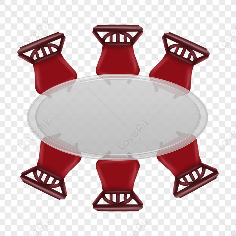 Perabot Gasing 1 perabot gasing