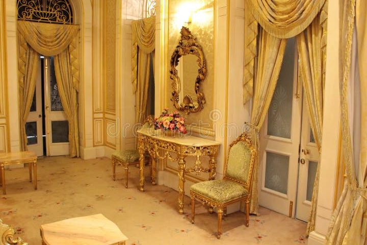 Perabot Halim 1 perabot halim