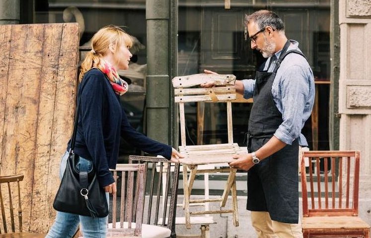 perabot hasimhashim legacy barangan perabot baru bukan terpakai