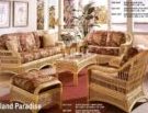 perabot lf paradise furniture