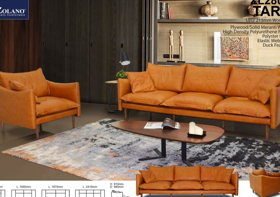 perabot matahari sdn bhd