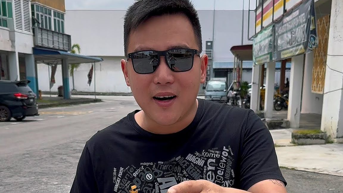 perabot murah ipoh patel hiasan ipoh patel