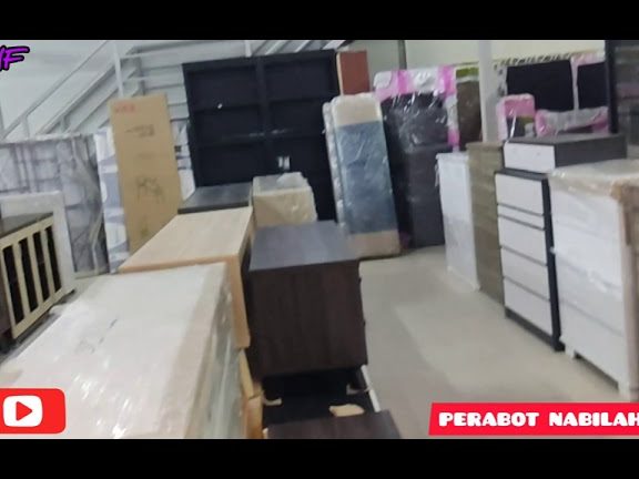 Perabot Nabilah,Subang 1 perabot nabilahsubang