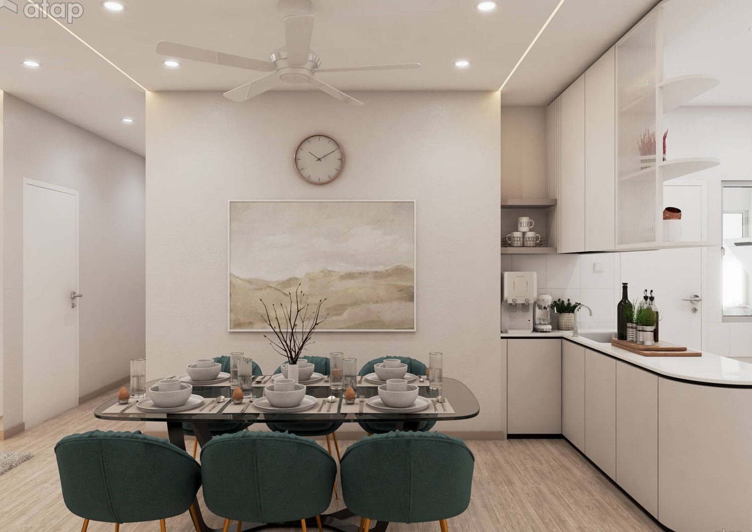PERABOT PAUH MAJU JAYA 1 perabot pauh maju jaya