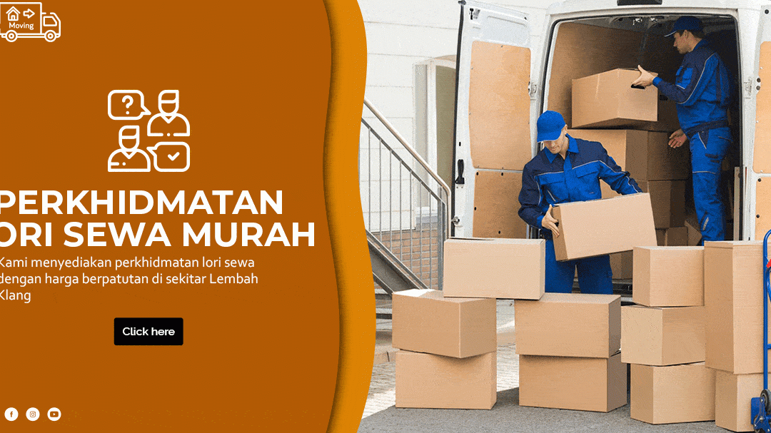 perabot perdana