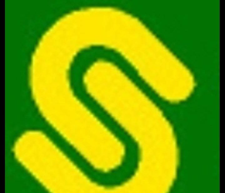 perabot sahabat sdn bhd