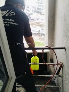 Perabot Sempurna Sdn Bhd 1 perabot sempurna sdn bhd