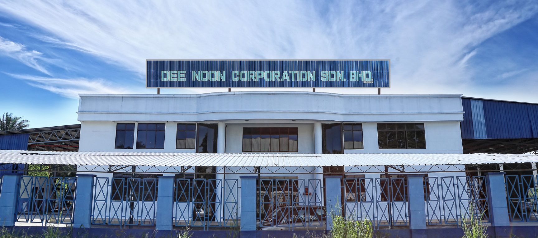 Perabot Soon Dee 1 perabot soon dee
