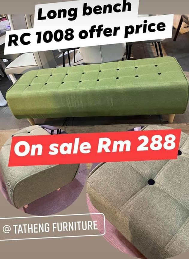 Perabot Tat Heng Sdn. Bhd. 1 perabot tat heng sdn bhd