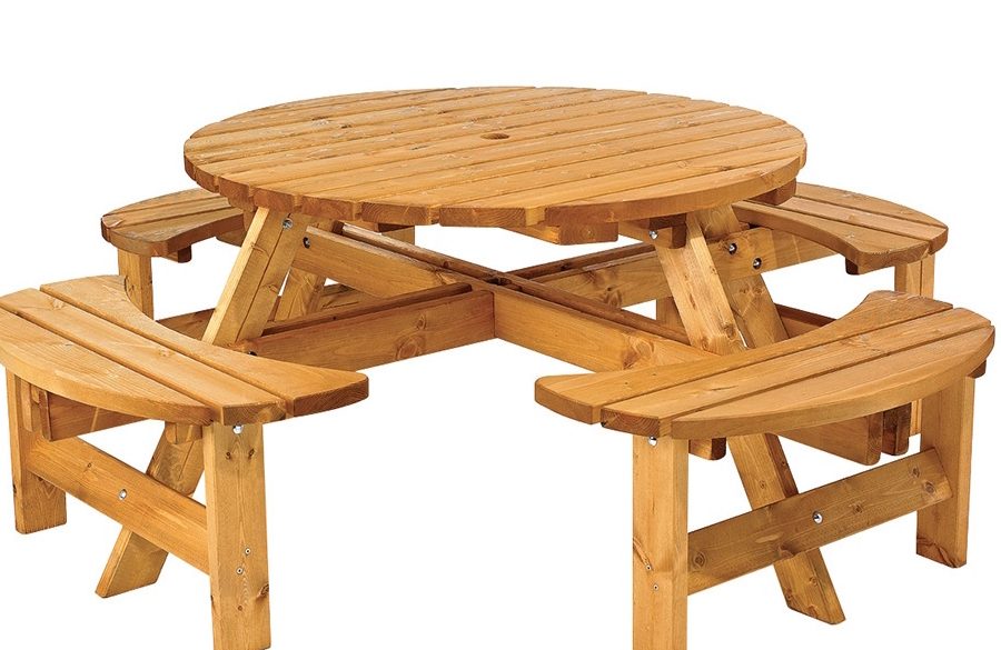 Perabot terpakai berkualiti emazukey 1 perabot terpakai berkualiti emazukey