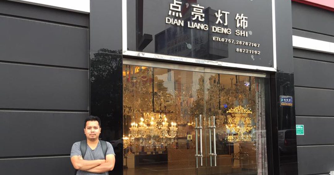 Perabot terpakai lubuk china 1 perabot terpakai lubuk china