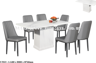 perabot yona jaya alor setar