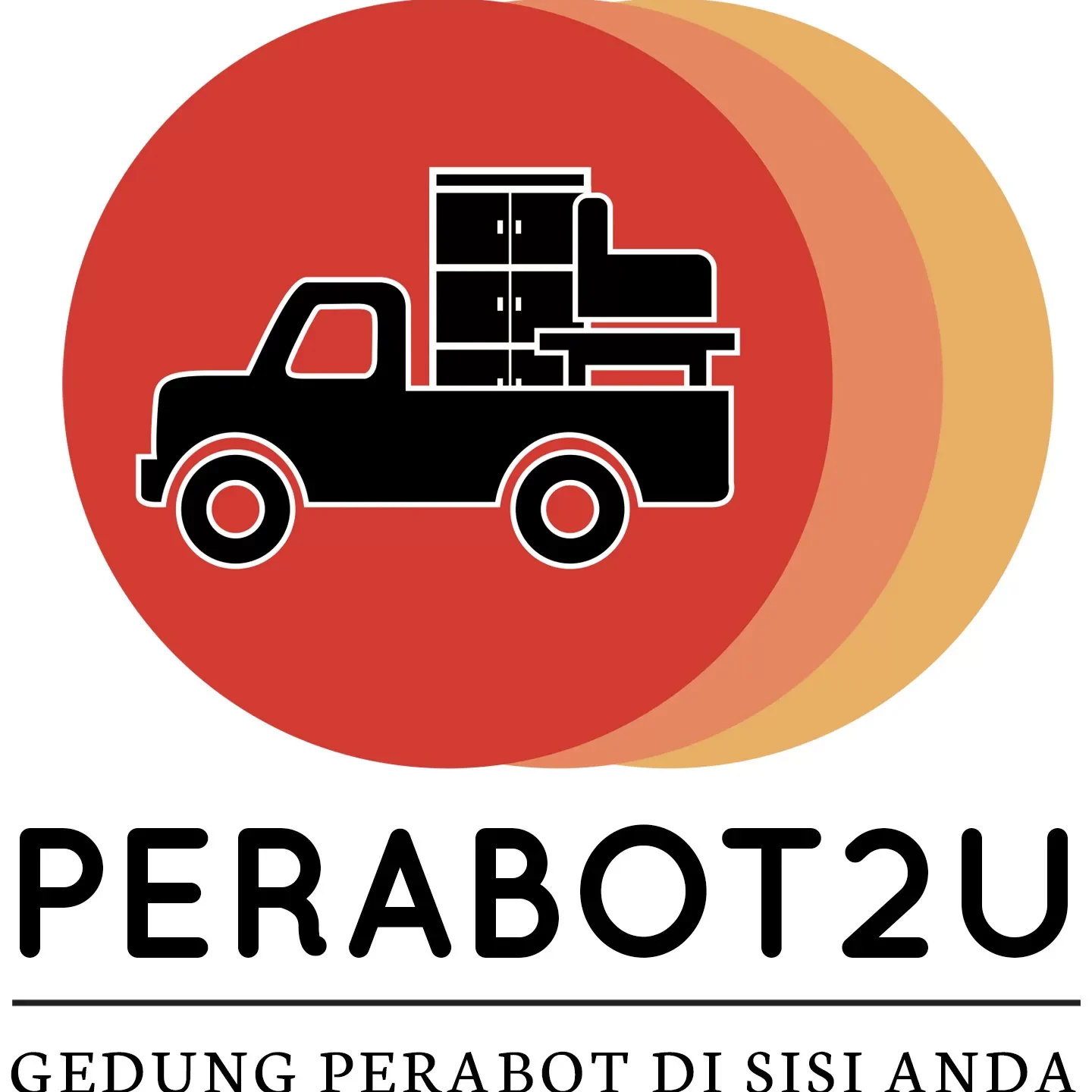 perabot2u sdn bhd