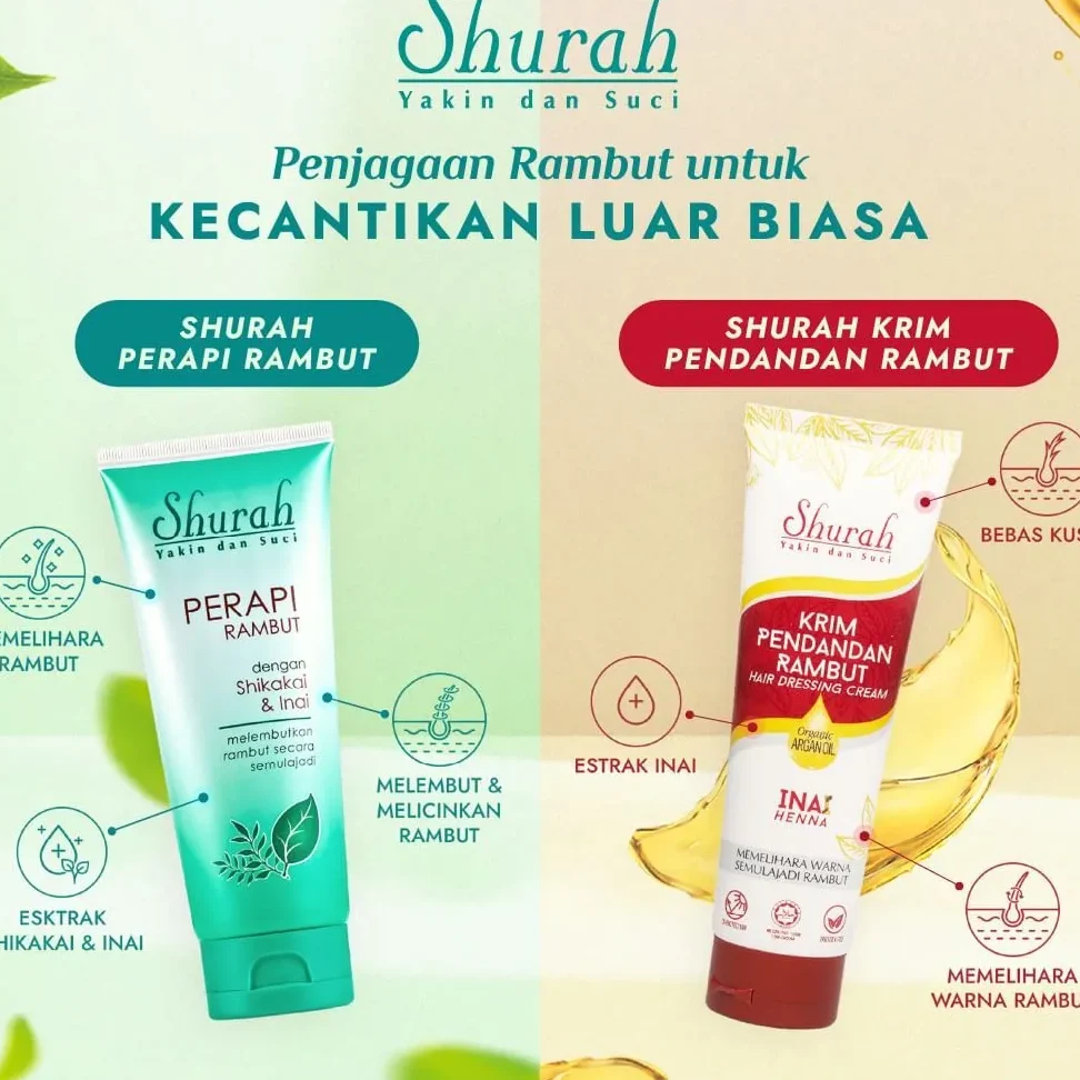 Perabut Inai 1 perabut inai