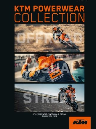perabut ktm