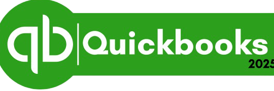 perabutku enterprise