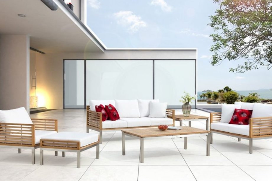 perfect fusion indoor outdoor furniture store