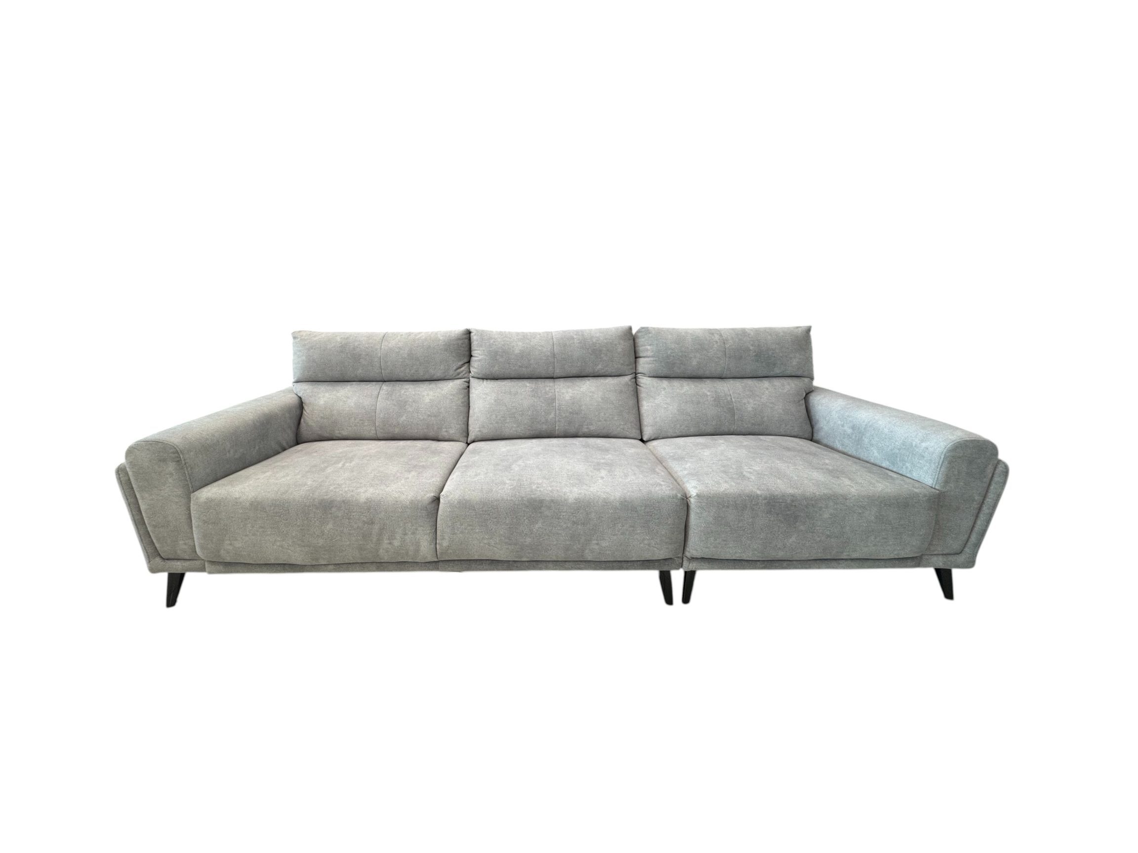 Perfect Home Outlet @ Jaya Shopping Centre 1 perfect home outlet jaya shopping centre