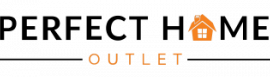 perfect home outletsubang sejahtera