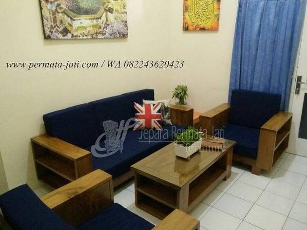 permata jati enterprise