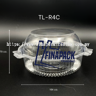 Perniagaan Kusyen Intan 1 perniagaan kusyen intan