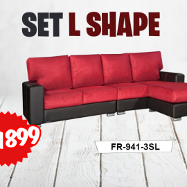 Perniagaan Perabot L & V Furniture Deco 1 perniagaan perabot l v furniture deco