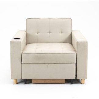 Perniagaan Wanza Dua (Baiki Kerusi Sofa) 1 perniagaan wanza dua baiki kerusi sofa