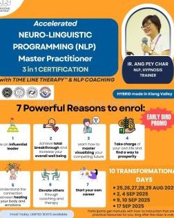 perniagaan yong fatt