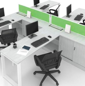 pk furniture skudai pk furniture system sdn bhd office furniture kedai perabot office chair office table