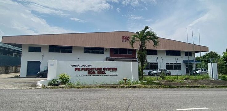 PK FURNITURE SYSTEM SDN BHD 1 pk furniture system sdn bhd