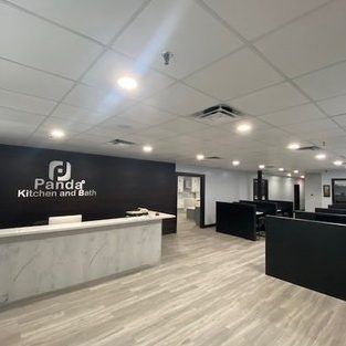 pkb electrical furniture sales services
