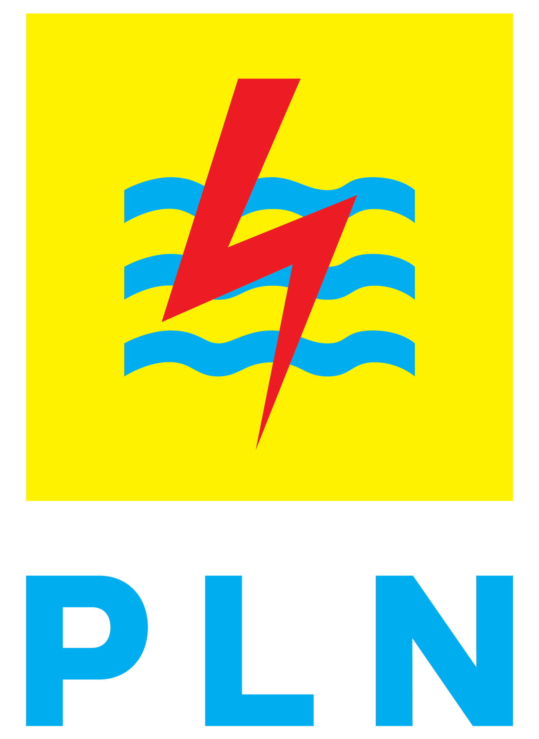 pln scaled