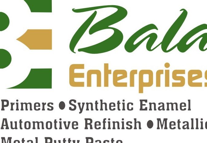 PNG Bala Enterprise 1 png bala enterprise