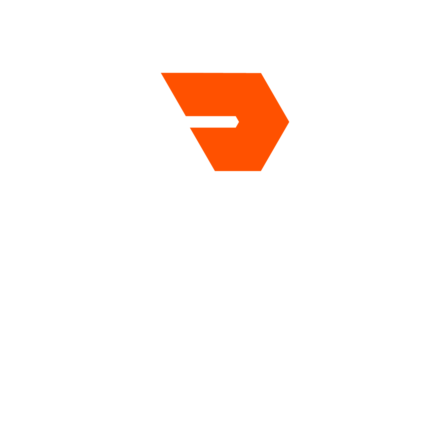 Polariz Enterprise 1 polariz enterprise