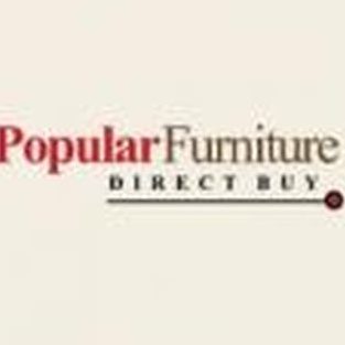popular furniture and bedding
