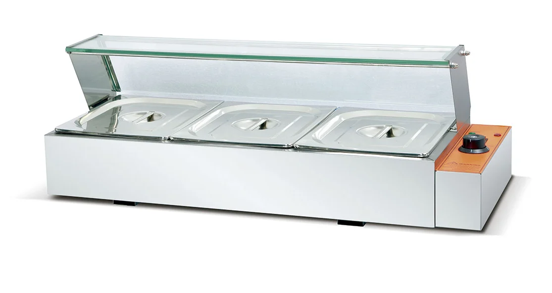 power zone enterprise (kitchen eqiupment stainless steel) 1 power zone enterprise kitchen eqiupment stainless steel