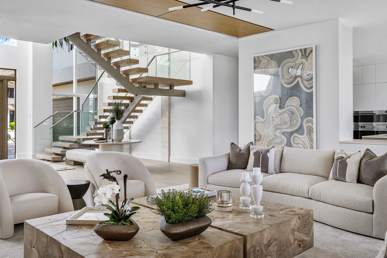 P&P HOME DESIGN 1 pp home design
