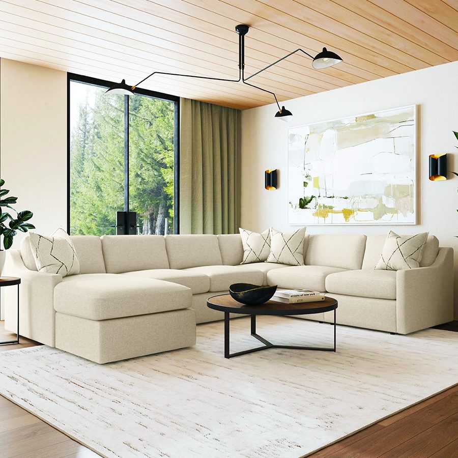 ppsm furniture store e6989fe9a1bae588a9e5aeb6e585b7