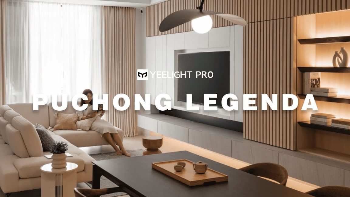 Pro Living Marketplace Sdn Bhd 1 pro living marketplace sdn bhd