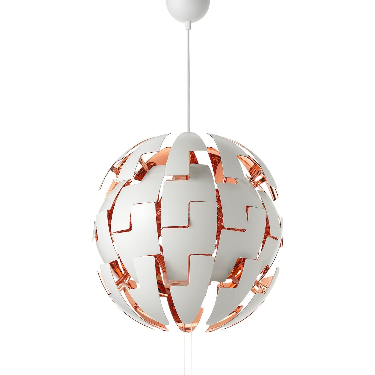 ps ikea temerloh ys dzaynn