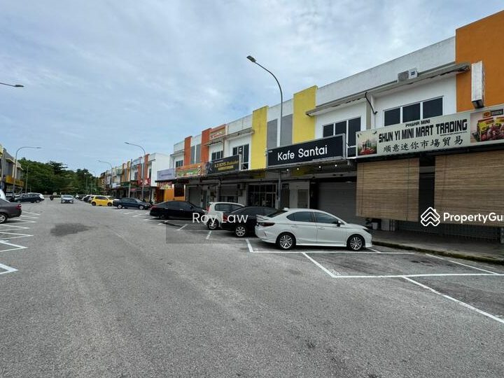 PUSAT PERABOT MEDAN CORAL 2 1 pusat perabot medan coral 2