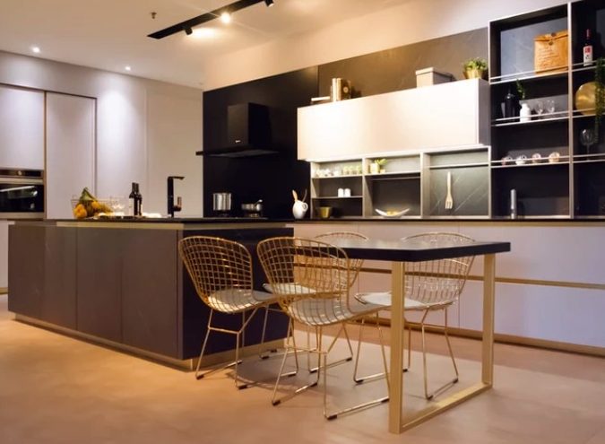 pusat perabot pakmak senawang