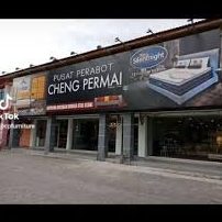 Pusat Perabot Permai Sdn. Bhd. 1 pusat perabot permai sdn bhd