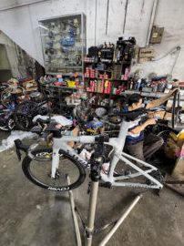 Pusat Perabot Pesona | Opposite AmBank 1 pusat perabot pesona opposite ambank